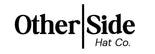 Other|Side Hat Co - Home